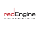 Content agency seals deal to deliver campaigns programmatically